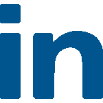 LinkedIn Logo